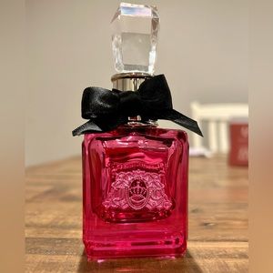 Viva La Juicy Noir